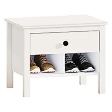 Shoe cabinet 1Ш.660 "Bravo"